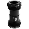 Image de Bikone Boîtier De Pédalier Dctech T47 External Sram Dub 29mm