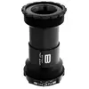 Image de Bikone Boîtier De Pédalier Dctech T47a 30mm