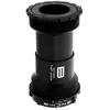 Image de Bikone Boîtier De Pédalier Dctech T47a Sram Dub 29mm