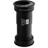 Image de Bikone Boîtier De Pédalier Dctech Evo Oversized Shimano 24mm