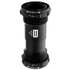 Image de Bikone Boîtier De Pédalier Dctech Ita Shimano 24 Mm