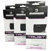 Image de Momum Ruban De Guidon Trust Touch 1.8 Mm
