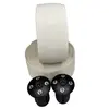 Image de Momum Ruban De Guidon Trust Touch 1.8 Mm