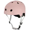 Image de Banwood Eco Casque - Rose Poussière