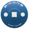Image de Bikone Outil De Pédalier Bsa/ita Sram Dub/30mm