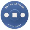 Image de Bikone Outil De Pédalier T45/t47