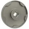 Image de Bikone Outil De Pédalier Powerset T47