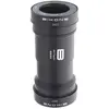 Image de Bikone Boîtier De Pédalier Dctech Bb30 Sram Dub 29mm