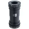 Image de Bikone Boîtier De Pédalier Dctech Bb30 Ceramic Shimano 24mm