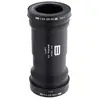 Image de Bikone Boîtier De Pédalier Dctech Bb30-73a Sram Dub 29mm
