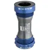 Image de Bikone Boîtier De Pédalier Dctech Ceramic Shimano Bsa-68-24 Aero Uae