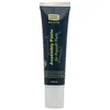 Image de Bikone Graisse Pressfit 140ml