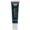 Image de Bikone Graisse Threaded 140ml