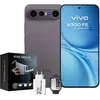 Image de Vivo X300 Fe 12gb/512gb 6.3'' + Vivo Watch