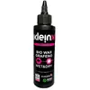 Image de Klein Cire Bio Graphenwax K0101gr 130ml