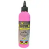 Image de Klein Mastic Tubeless Grafeno Helicoidal K004hel 500 Ml