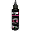 Image de Klein Cire Bio Graphen K0102gr