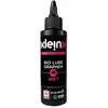 Image de Klein Lubrifiant Bio Graphen Wet K606bio-gr 500ml