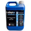 Image de Klein Liquide Anti-crevaison Latex Bio 5l