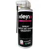 Image de Klein Lubrifiant K006sp 400ml