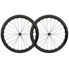 Image de High Level Jeu De Roues De Route Hl3 5045 Dtswiss 350 Cl Disc Tubeless