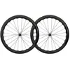 Image de High Level Jeu De Roues De Route Hl3 5045 Cl Disc Tubeless