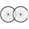 Image de High Level Jeu De Roues Vtt Hl3 2522 29´´ Cl Disc Tubeless
