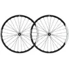 Image de High Level Jeu De Roues Vtt Hl3 2522 Dtswiss 350 29´´ Cl Disc Tubeless