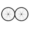Image de High Level Jeu De Roues De Route Hl3 3530 Cl Disc Tubeless