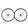 Image de High Level Jeu De Roues Vtt Extreme 30 Dt Swiss 350 29´´ 6b Disc Tubeless