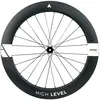 Image de High Level Roue Avant De Route Advance 79 Tt Cl Disc Tubeless