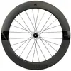 Image de High Level Roue Avant De Route Advance 79 Tt Cl Disc Tubeless