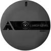 Image de High Level Roue Arrière De Route Advance Tt Cl Disc Tubeless