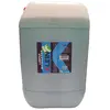 Image de Klein Nettoyant Plus Bike 25l