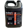 Image de Klein Nettoyant Profesional 5l