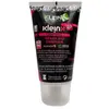 Image de Klein Graisse Bio Graphen Comp 500g