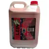 Image de Klein Mastic Tubeless 5l