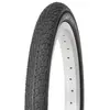 Image de Kujo Pneu Rigide De Vtt Tony T 18'' X 1.75 18'' x 1.75