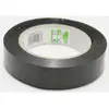 Image de Klein Fond De Jante 30 Mm Tubeless 50 M