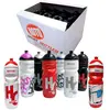Image de Roto Bidon Hot & Cold Box Bd1-9999.00 500ml 12 Unités