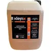 Image de Klein Nettoyant Eco Ut15b 25l