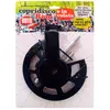 Image de Roto Protecteur De Disque Thru Axle P44-8030.00