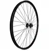 Image de Mach1 Roue Avant Maxx
