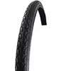 Image de Compass Pneu Rigide Urbain City 700c X 40 700C x 40