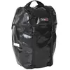 Image de Tkx Sacoche Z007-01 Right 22l