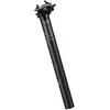 Image de Kalloy Uno Tige De Selle Sp629
