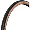 Image de Goodyear Pneu De Gravel Gravel Xplr Slick Tubeless 700c X 40