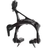 Image de Sram Étrier De Frein De Jante Arrière Apex
