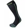 Image de Lorpen Chaussettes Crew Bwo Biowarmer Half EU 43-46