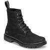 Image de Boots Art BIRMINGHAM femme